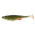 Силикон Daiwa Prorex Belly Shad 110мм 12гр Natural Green Roach Силикон Daiwa Prorex Belly Shad 110мм 12гр Natural Green Roach