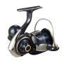 Катушка Daiwa 23 Saltiga