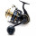 Катушка Daiwa 20 Saltiga (G) 8000-H Катушка Daiwa 20 Saltiga (G) 8000-H