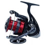Котушка Daiwa 23 Ninja LT