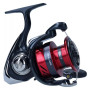 Котушка Daiwa 23 Ninja LT