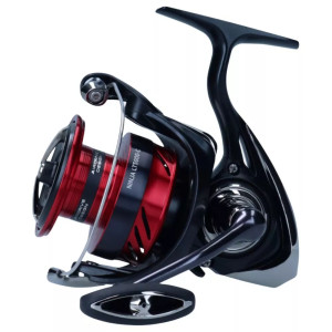 Котушка Daiwa 23 Ninja LT