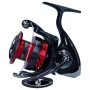 Котушка Daiwa 23 Ninja LT