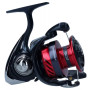 Котушка Daiwa 23 Ninja LT