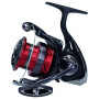 Катушка Daiwa 23 Ninja LT