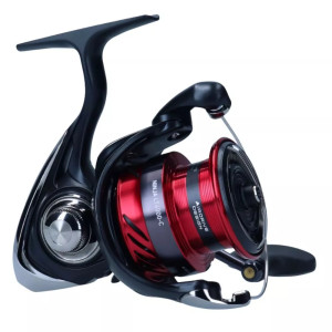 Катушка Daiwa 23 Ninja LT