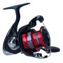 Катушка Daiwa 23 Ninja LT