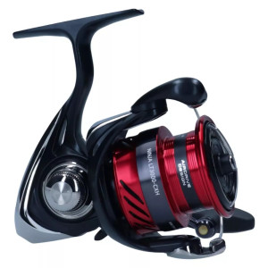 Котушка Daiwa 23 Ninja LT 
