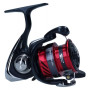 Котушка Daiwa 23 Ninja LT 