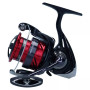 Котушка Daiwa 23 Ninja LT 