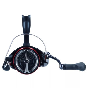 Катушка Daiwa 23 Ninja LT