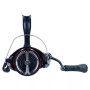 Катушка Daiwa 23 Ninja LT