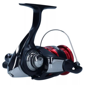 Катушка Daiwa 23 Ninja LT