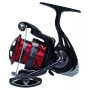 Катушка Daiwa 23 Ninja LT