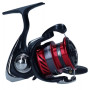 Катушка Daiwa 23 Ninja LT