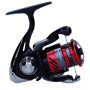 Катушка Daiwa 23 Ninja LT