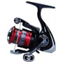 Катушка Daiwa 23 Ninja LT