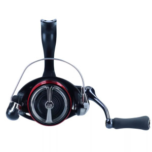 Катушка Daiwa 23 Ninja LT