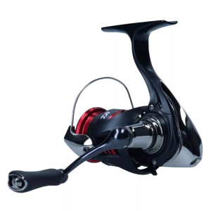 Катушка Daiwa 23 Ninja LT