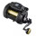 Катушка электрическая Daiwa Tanacom 1200 Катушка электрическая Daiwa Tanacom 1200