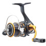 Котушка Daiwa 24 Iprimi LT