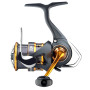 Котушка Daiwa 24 Iprimi LT