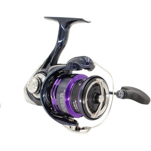 Катушка Daiwa 24 Prorex X LT