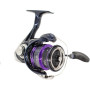 Катушка Daiwa 24 Prorex X LT
