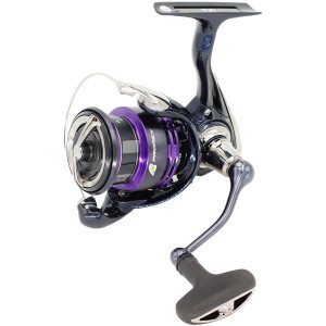 Катушка Daiwa 24 Prorex X LT