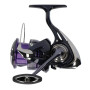 Катушка Daiwa 24 Prorex X LT