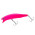 Воблер Daiwa Morethan Crosswake R 90F 90мм 13.7гр Matte Pink Воблер Daiwa Morethan Crosswake R 90F 90мм 13.7гр Matte Pink