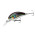 Воблер Daiwa Tournament Baby Crank 35F-DR 35мм 3.5гр Kibinago Воблер Daiwa Tournament Baby Crank 35F-DR 35мм 3.5гр Kibinago