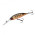 Воблер Daiwa Tournament Spike 53SP-MR 53мм 5гр Pearl Ghost Perch Воблер Daiwa Tournament Spike 53SP-MR 53мм 5гр Pearl Ghost Perch