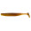 Силикон Daiwa Steez Stirring Shad 130мм 18гр Test Color Силикон Daiwa Steez Stirring Shad 130мм 18гр Test Color