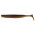 Силикон Daiwa Steez Stirring Shad 130мм 18гр Magic Shad Силикон Daiwa Steez Stirring Shad 130мм 18гр Magic Shad