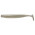 Силикон Daiwa Steez Stirring Shad 130мм 18гр Crystal Hasu Силикон Daiwa Steez Stirring Shad 130мм 18гр Crystal Hasu