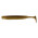 Силикон Daiwa Steez Stirring Shad 130мм 18гр Biwako Ayu Силикон Daiwa Steez Stirring Shad 130мм 18гр Biwako Ayu