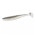 Силікон Daiwa Tournament D'Fin 125мм Pearl Силікон Daiwa Tournament D'Fin 125мм Pearl