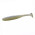Силікон Daiwa Tournament D'Fin 75мм Pepper Ghost Силікон Daiwa Tournament D'Fin 75мм Pepper Ghost
