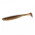 Силікон Daiwa Tournament D'Fin 75мм Goby Силікон Daiwa Tournament D'Fin 75мм Goby