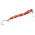 Воблер Daiwa Masu No Koeda Jr. 43мм 1.2гр Ikura Orange Воблер Daiwa Masu No Koeda Jr. 43мм 1.2гр Ikura Orange