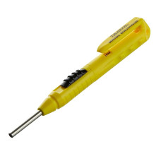Узловяз Daiwa Sokkou Knot Tool