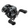 Катушка мультипликаторная Daiwa 24 Tatula SV TW 100L Катушка мультипликаторная Daiwa 24 Tatula SV TW 100L