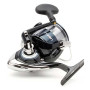 Котушка Daiwa 24 N'Zon Plus