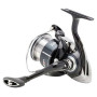 Котушка Daiwa 24 N'Zon Plus