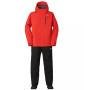 Костюм Daiwa DW-3524E Red