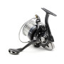 Котушка Daiwa 24 N'Zon Plus Distance 25QD