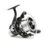 Котушка Daiwa 24 N'Zon Plus Distance 25QD
