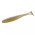 Силікон Daiwa Tournament D'Fin 125мм Smoke Shad Силікон Daiwa Tournament D'Fin 125мм Smoke Shad