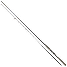 Спінінг Daiwa Exceler